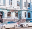 Адрес: ул. Петербургская, дом 37, Общая площадь: 173 м<sup>2</sup>, Район: Вахитовский