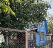 , Площадь дома: 36,9 м<sup>2</sup>, Площадь участка: 3 соток, Район: Советский