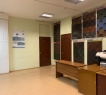 Продается офисное помещение 150 кв.м.  ст. метро Яшьлек