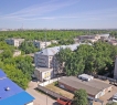 Адрес: ул. Химиков, дом 5, Общая площадь: 55 м<sup>2</sup>