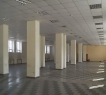 Помещение 862 кв.м на 1 этаже с большой парковкой