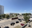 Хотите купить квартиру в центре Казани у оз. Кабан?