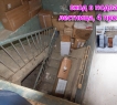 Адрес: ул. Сибирский Тракт, дом 34, Общая площадь: 892 м<sup>2</sup>, Район: Советский