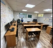 Продается коммерческая недвижимость в Советском районе, пос.