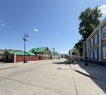 Хотите купить квартиру в центре Казани у оз. Кабан?