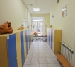 Адрес: ул. Баки Урманче, дом 10, Общая площадь: 72,3 м<sup>2</sup>, Район: Приволжский