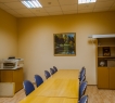 <p style="text-align:center;"><em><strong>Офисное помещение с отдельным входом и гаражом<br />в "шаге" от станции метро "Козья Слобода"<br />общей площадью 171.1 кв.м.</strong></em></p><p><br />  <strong> Локация:</strong><br />- <strong>Первая линия</strong> улицы <strong>Чистопольская</strong>, соседствуя с улицами: <strong>Проспект Ибрагимова, Декабристов, Бондаренко, пл.