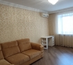Кирпичный дом 2009 года постройки.<br /><br />После ремонта в квартире никто не проживал.