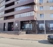 Адрес: ул. Чистопольская, дом 86/10, Общая площадь: 171 м<sup>2</sup>, Район: Ново-Савиновский