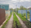 , Площадь дома: 25 м<sup>2</sup>, Площадь участка: 3,4 соток, Поселок: Арышхазда, Район: Пестречинский