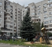 По ул. Пионерская расположена гимназия №20, по ул. Н.