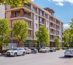 Куплю 4-х комнатную в ЖК "Вишневый сад" в центре Казани? Продам!