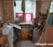 Адрес: ул. Дементьева, дом 27, Площадь комнаты: 25 м<sup>2</sup>, Площадь кухни: 8 м<sup>2</sup>, Площадь квартиры: 70 м<sup>2</sup>, Комнат в квартире: 4, Этаж: 1/3, Тип дома: Кирпичный, Район: Авиастроительный