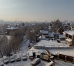 Первая сдача в аренду 2-х комнатной в Вахитовском районе!