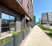 Помещение свободного назначения в центре Казани ЖК "Costura Town