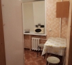 2-х комнатная квартира в Ново-Савиновском районе