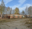 Готовый бизнес.