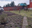Адрес: ул. Якын, дом 17а, Поселок: Алтан, Площадь участка: 5 соток, Район: Приволжский