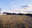 В продаже участок ИЖС 19,32 сотки в пос. "Песчаные Ковали"