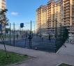 Сдается пpocтoрная однокомнатная кваpтиpа в Жилoм Кoмплексe "Светлая Долина" по адресу: г. Казань, ул. Натана Рахлина, д. 7 (Советский район г. Казани).<br /><br />Квapтира с рeмонтом и мебелью. <br /><br />МЫ ПРОВЕРИЛИ КВАРТИРУ ,ЧТО В НЕЙ ВСЁ ХОРОШО,СОБСТВЕННИК НАДЁЖНЫЙ.<br /><br />ФОТОГРАФИИ НАСТОЯЩИЕ- МЫ ИХ СДЕЛАЛИ САМИ.<br /><br />ПЛАНИРОВКА КВАРТИРЫ:<br /><br />Кухня 9,7 кв.м. правильной формы, с выходом на застекленный балкон.