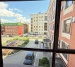 Квартире в центре Казани