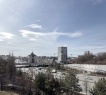 Предлагается в продажу однокомнатная квартира, в Вахитовском районе, в центре города Казани, по улице Бойничная д. 8.