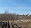 На продажу представлен великолепный земельный участок на 1 линии озера Осиново в 10 минутах езды от Казани (п.
