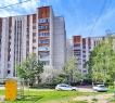 Продается 3х комнатная квартира в историческом центре города!