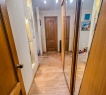 Предлагаем арендовать замечательную квартиру по адресу Столярова, дом 15, расположенную на 9 этаже 10 этажного, кирпичного дома.
