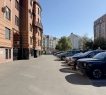 Вести бизнес здесь очень удобно и представительно.<br /> <br />Заинтересовались?<br />Звоните, пишите.<br />Своевременно обеспечим дополнительной информацией, договоримся об осмотре.<br /><br />​​​​​​​<strong><em>С уважением, ваш гид в мире недвижимости, Шахимарданова Гузель.</em></strong><br /><br /><strong><em>АН «МЕГАЛИТ» основано в 2004 году.