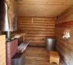 Участок 5 соток с домом 55 кв.м.

О доме:
Первый этаж пеноблок , 2 этаж дерево.