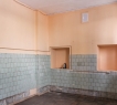Нежилое помещение 300 кв.м. на первой линии