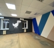 Адрес: ул. Московская, дом 15, Общая площадь: 337 м<sup>2</sup>, Район: Вахитовский