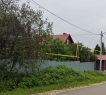 , Поселок: д. Медведково, Верхнеуслонский район, Площадь участка: 17,2 соток, Район: Верхнеуслонский