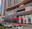 Адрес: ул. Короленко, дом 28Б, Общая площадь: 63 м<sup>2</sup>, Район: Ново-Савиновский