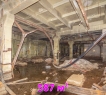 Адрес: ул. Сибирский Тракт, дом 34, Общая площадь: 892 м<sup>2</sup>, Район: Советский