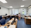 Офис 58,7 м2 на ул. Тельмана