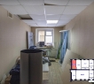 Сдам помещение свободного назначения 174 кв.м. ул. Болотникова