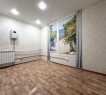 1-квартира 50 м² в Советском районе г. Казани