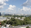 Адрес: ул. Краснококшайская, дом 60, Количество комнат: 2, Общая площадь: 63.6 м<sup>2</sup>, Жилая площадь: 34.25 м<sup>2</sup>, Площадь кухни: 11.6 м<sup>2</sup>, Этаж: 14/24, Тип дома: Кирпичный, Район: Кировский