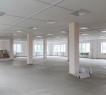 Под кафе или ресторан 425кв.м.