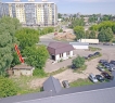 Адрес: ул. Тэцевская, дом 7, Общая площадь: 47 м<sup>2</sup>, Район: Авиастроительный