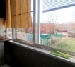Продаю квартиру-студи. в 10-минутах от  двух станций метро