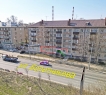 Адрес: ул. Болотникова, дом 7, Общая площадь: 174 м<sup>2</sup>, Район: Кировский