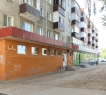 Адрес: ул. Шамиля Усманова, дом 27, Общая площадь: 300 м<sup>2</sup>, Район: Московский