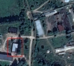 Адрес: ул. Новая, Поселок: п.Бело-Безводное, Общая площадь: 1 500 м<sup>2</sup>, Район: Зеленодольский