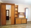 Адрес: ул. Чистопольская, дом 79, Количество комнат: 1, Общая площадь: 45 м<sup>2</sup>, Жилая площадь: 20 м<sup>2</sup>, Площадь кухни: 11 м<sup>2</sup>, Этаж: 3/9, Тип дома: Кирпичный, Район: Ново-Савиновский