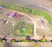 д.<br />• На территории производственной зоны находятся огороженные сад и огород на площади 900 кв.м.<br />• ВНИМАНИЕ!!!