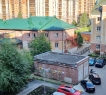 Адрес: ул. Мидхата Булатова, дом 5, Количество комнат: 2, Общая площадь: 82 м<sup>2</sup>, Жилая площадь: 50 м<sup>2</sup>, Площадь кухни: 23 м<sup>2</sup>, Этаж: 5/9, Тип дома: Кирпичный, Район: Приволжский