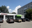 <strong>Продается квартира-студия рядом с метро!